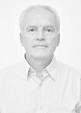 Celso Demarco