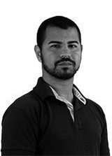 Paulo Braga