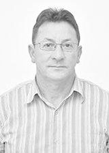 João Ari