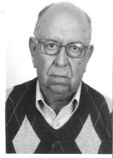 Serafim