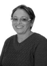 Zelia Schimmelfenig
