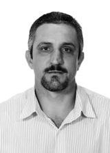 Gerson L Antoniolli