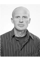 Clodoaldo Rigo