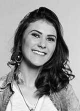 Gislaine Ziliotto