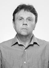 Cassiano Caon