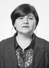 Guiomar Pichetti - Tita