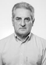 Carlos Zanotto