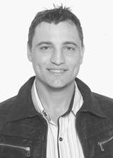 Cedimar Adriano Martin
