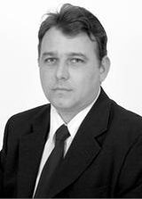 Cesar Leandro Ebert