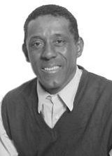 Jose Valtair dos Santos(Nego)