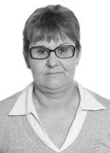 Rejane Karnopp