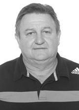 Vanderlei Martin(Vandi)