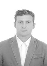 Aldair Melchior