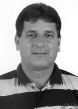 Marino Martins