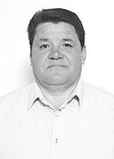Timirinho