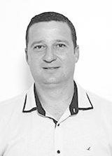 Rodrigo Valmor Burkle