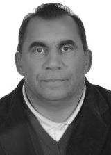 Jorge Valdeni Martins