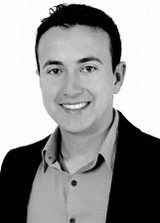 Josil Morais