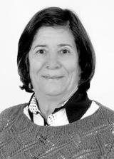 Iria Micheletto