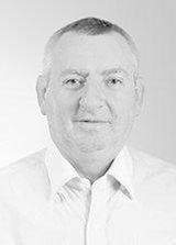 Facco