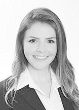 Jenny Zanluchi Scheffer