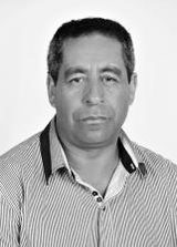 Herminio