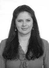 Marta Cristina Fragoso