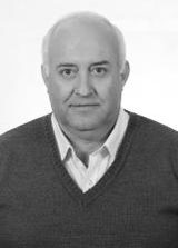 Moacir Ortiz