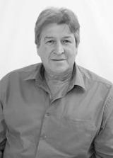 Nilton Guterres