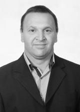Itamar Batista
