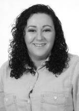 Aparecida Neves Pereira
