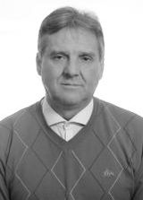 Jarbas Cagliero