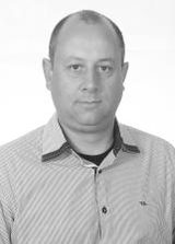 Alexandre Cardoso (Xandão)