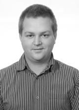 Alemão (Geverton Jandrey)