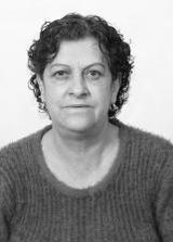 Dica (Cladir Silva da Costa)