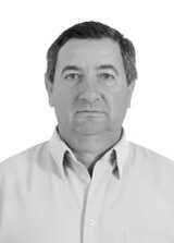 João Thiel