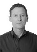 Renato Lawall