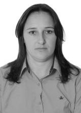 Mariela Rossetto