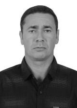 Tito Graia