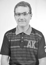 Leo Veit