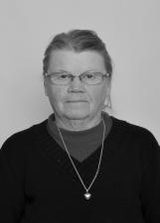 Madalena Pellenz