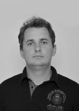 Silvio Muller