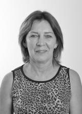 Lourdes S. Barth Melo