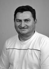Ricardo Gauer ( Cade )