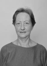 Elia Schmitz