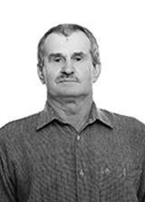 Zemiro Batata
