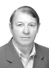 Agenor Minozzo