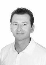 Mario Cortelini
