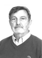 Schmitt