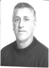 Pastor Francisco Godinho